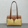 Bags Arena - Chanel Bags - 2370