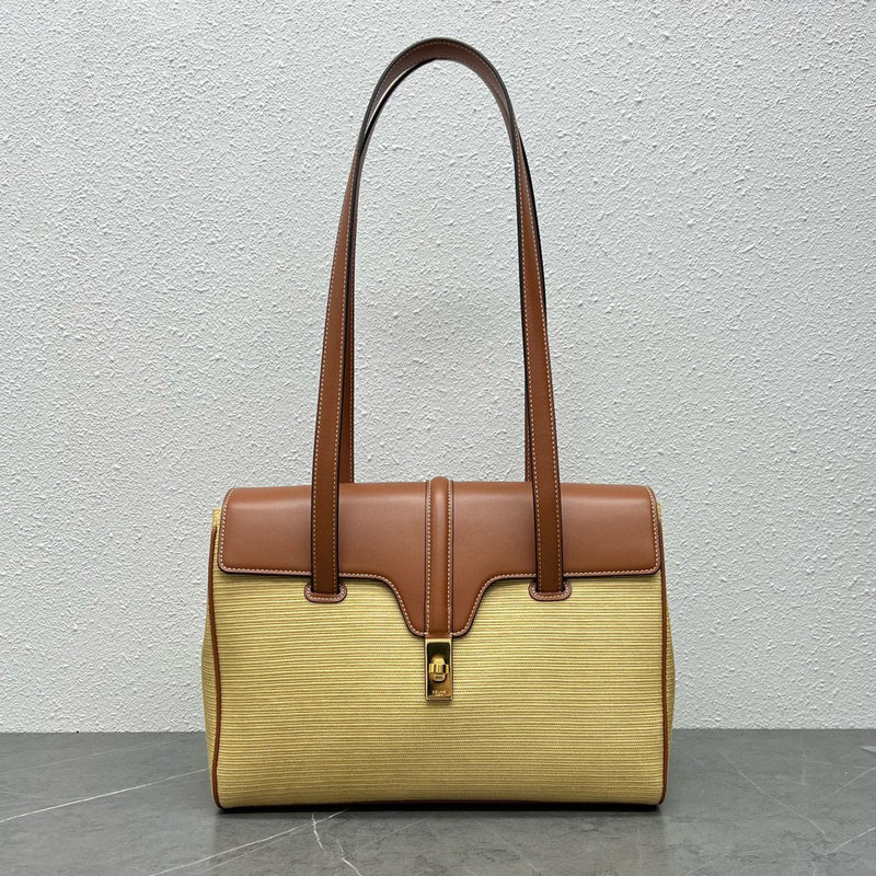 Bags Arena - Chanel Bags - 2370