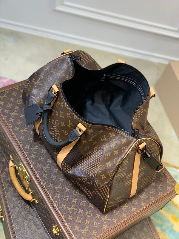 Glamy - LOV Bags - 1342