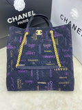 GlamI - CHL Bags - 3376