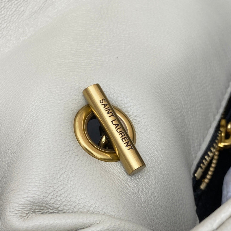 Satchel Bags - SLY Bags - 039