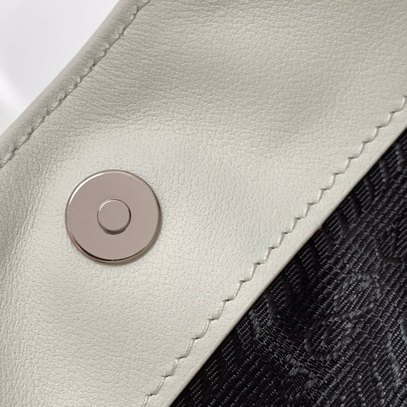Glamy - PD Bags - 965