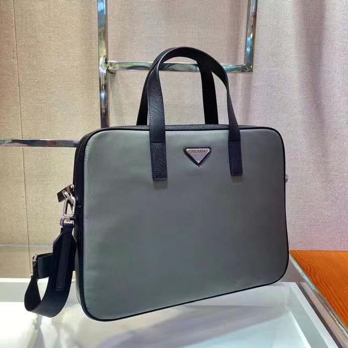 Satchel Bags - PDA Bags - 1675