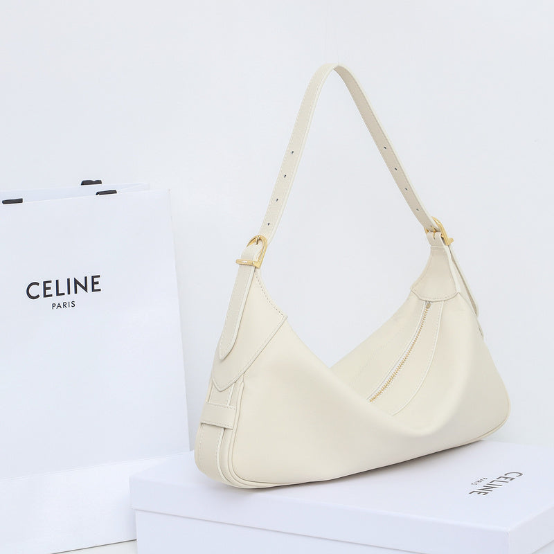 Glamy - COL Bags - 544