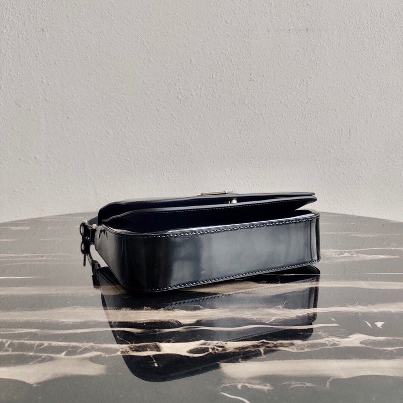 Glami-i PD Lady Bags - 813