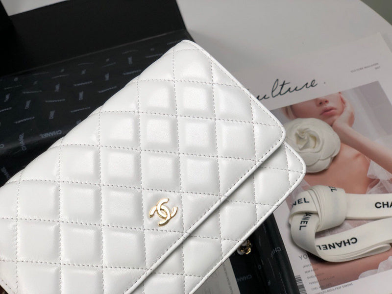 Satchel Bags - CHL Bags - 7472