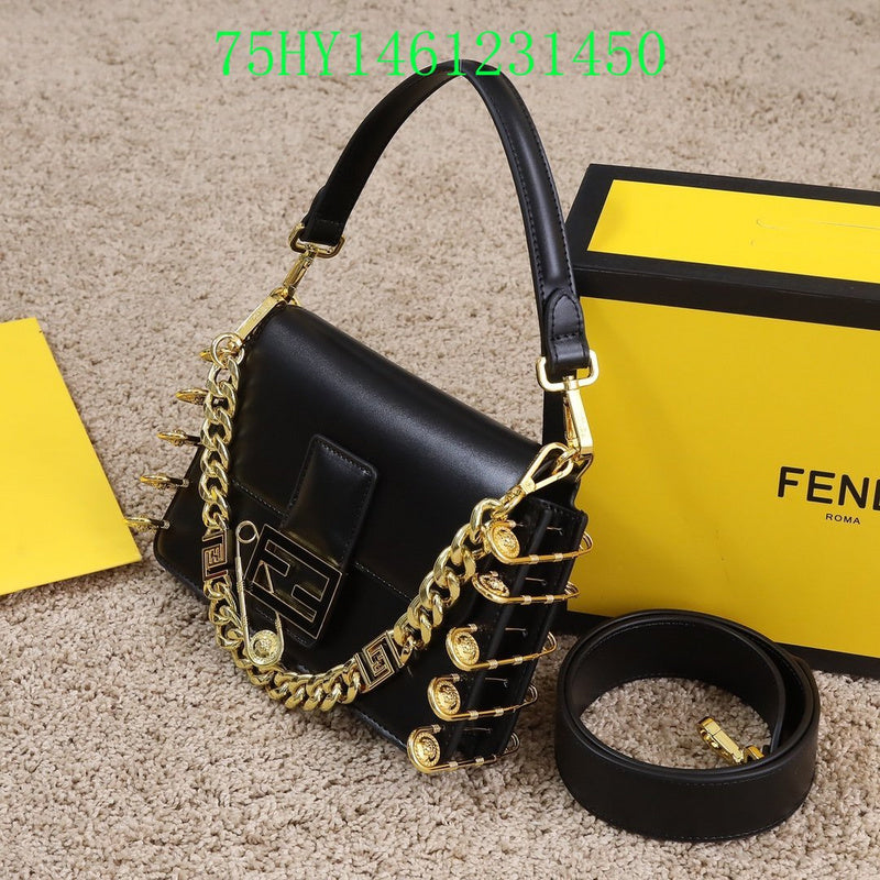 Glami - FDE Bags - 2745