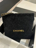 Glami- - CHL Bags - 318