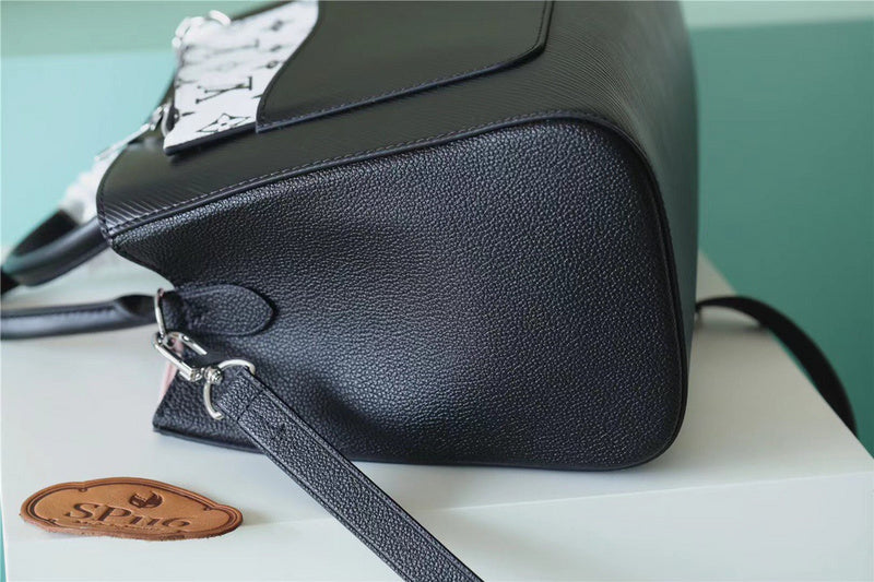 Satchel Bags - VL Bags - 6887