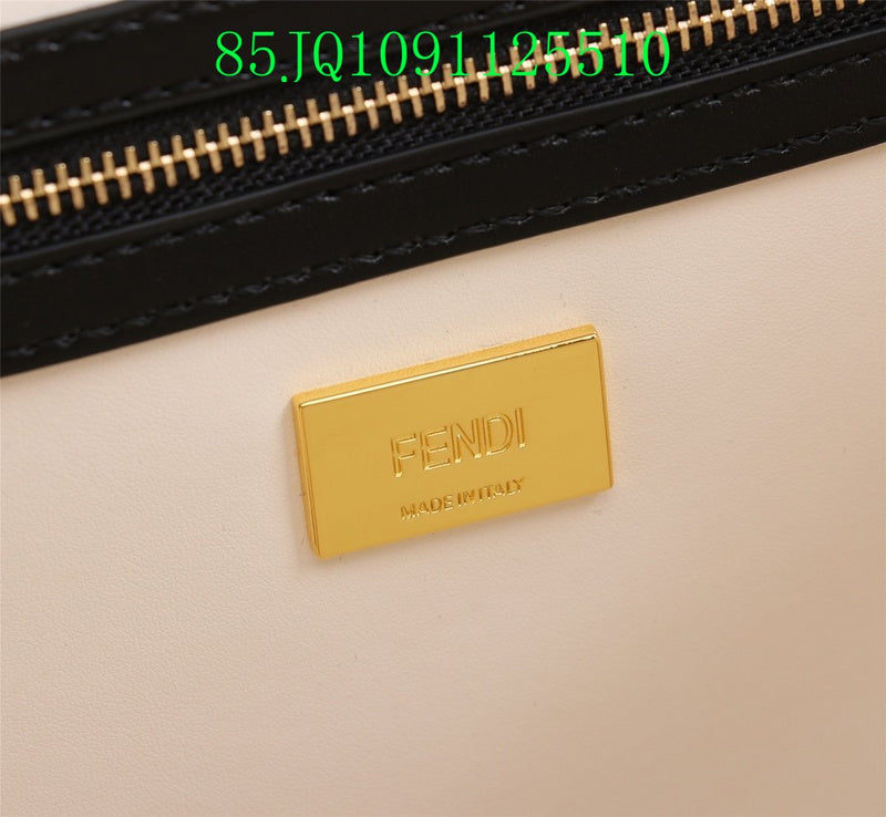 Glami - FDE Bags - 2059