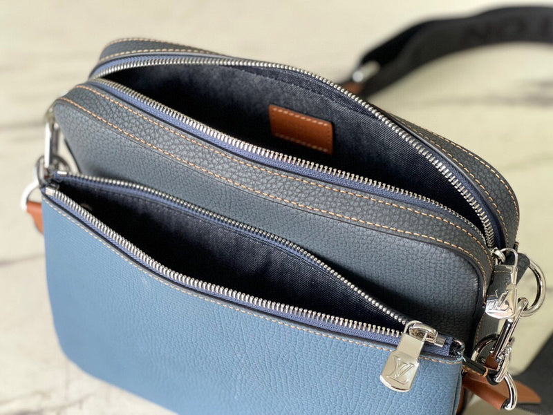 GlamI Lu-Vi bags - 4621