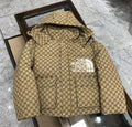 SAMC - Mix Jackets - 493
