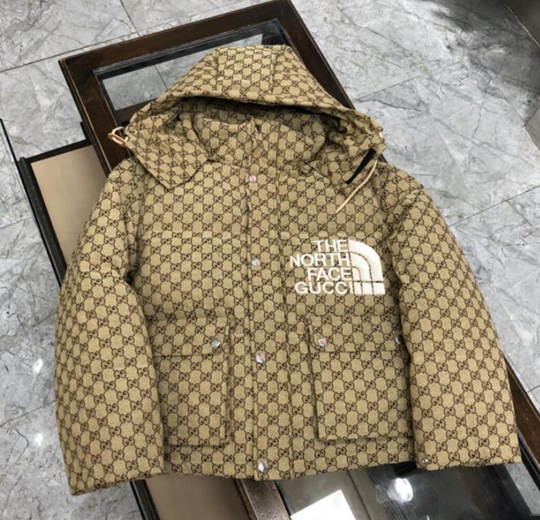 SAMC - Mix Jackets - 493