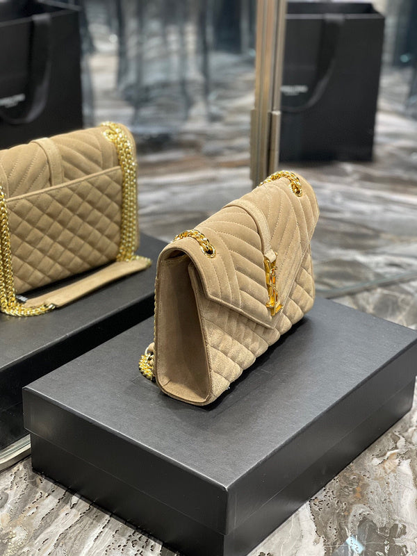 Glami- Glami- - SLY Bags - 1405