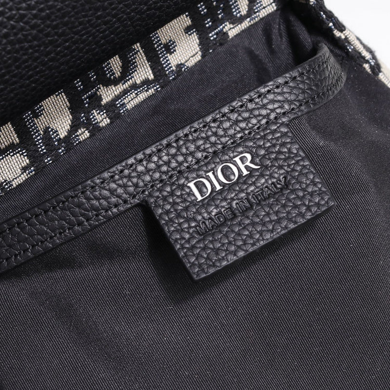 Glami-i - DOR Men Bags - 129