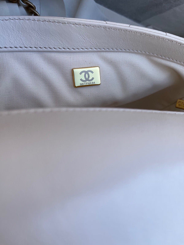 glamy - CHL Bags - 3445