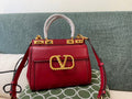 Glami Fashion - VLN Bags - 405