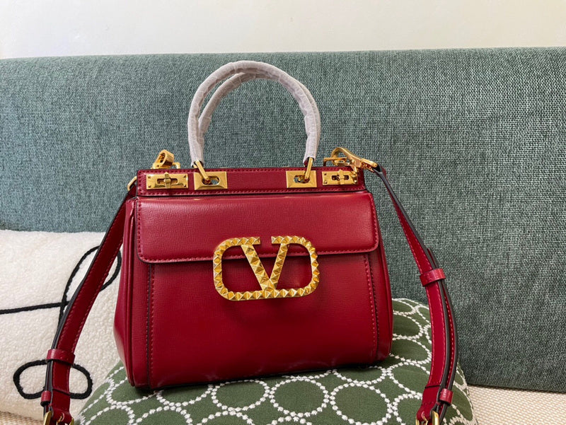 Glami Fashion - VLN Bags - 405