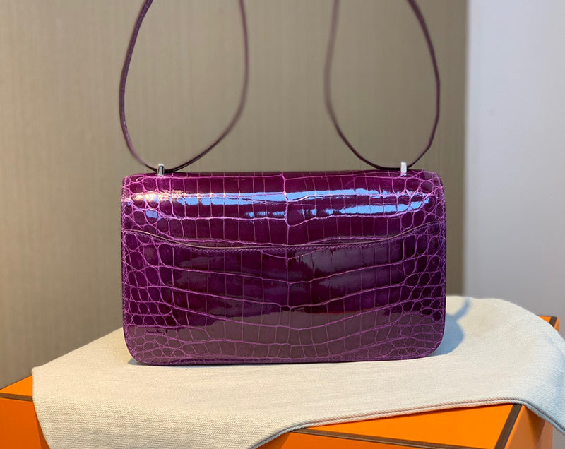 Glami - HMS Bags - 1746