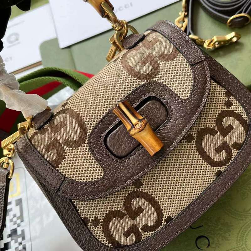 GUI2 Bags - Luxurious Bags  546