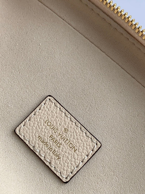 Satchel Bags - VL1 Bags - 413