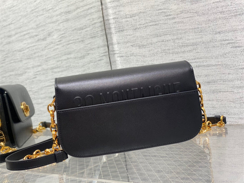 Glami- - DOR Bags - 262