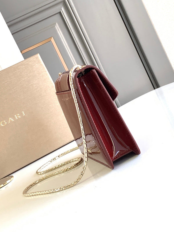 Glami - BGL Bags - 261
