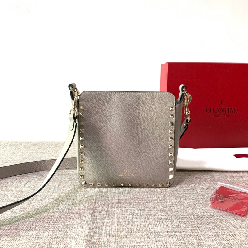 Satchel Bags - VTO Bags - 260