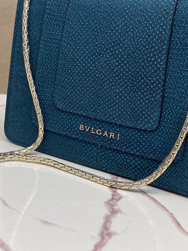 Glami-i - BGL Lady Bags - 109