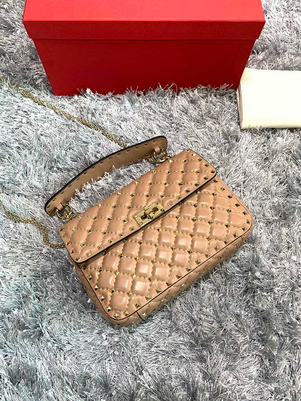 Glamy - VEL Bags - 479