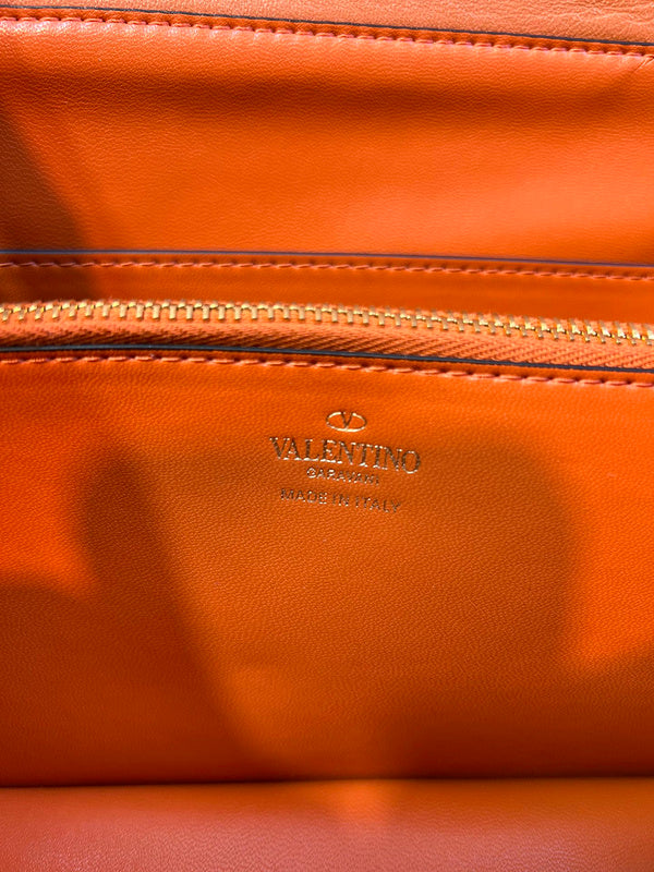 Glamy - VEL Bags - 1552