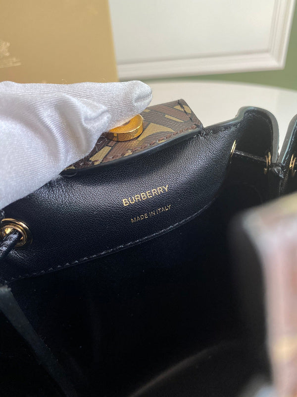 Glamy - BOR Bags - 585