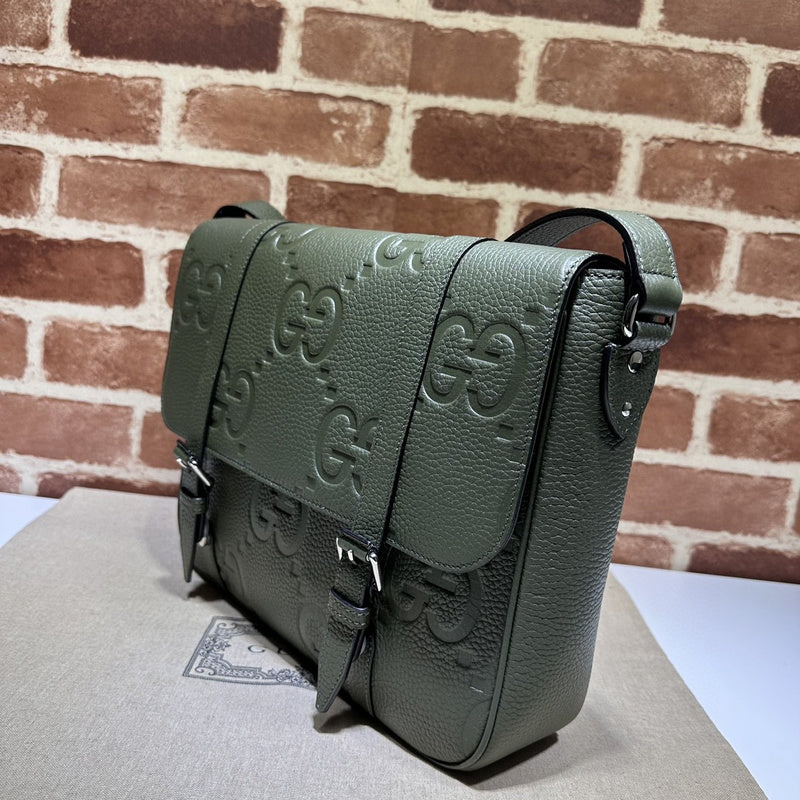Glami - Glami Bags - 004