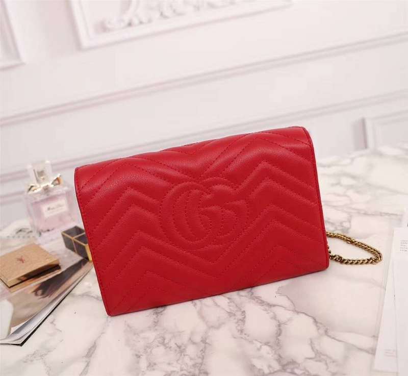 glamy - GCI Bags - 855