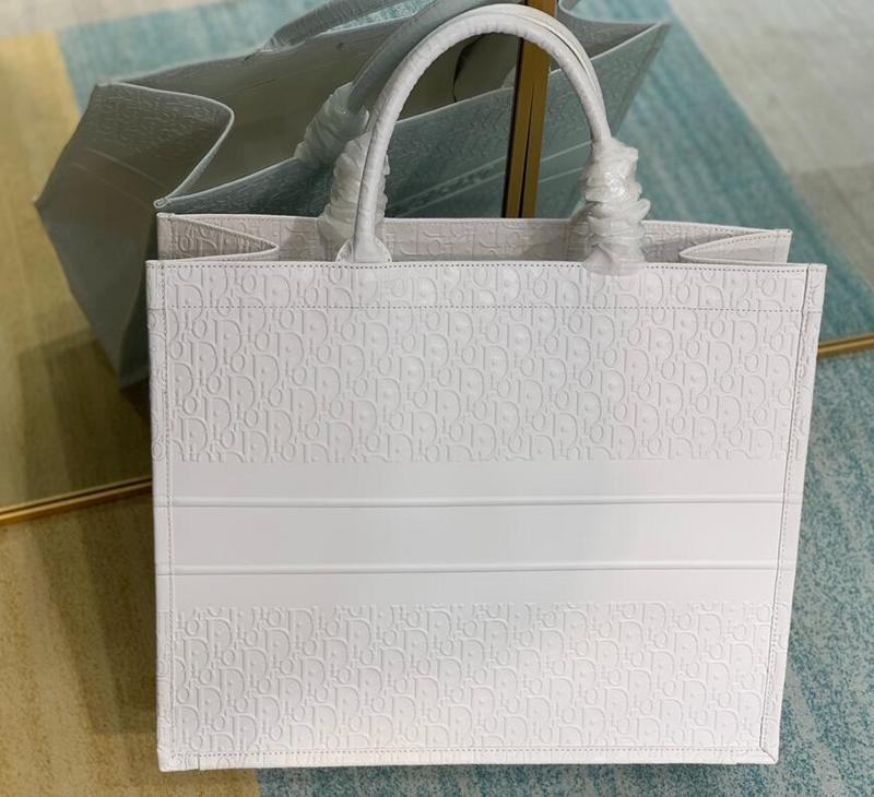 SAMCC - DOR Bags - 409