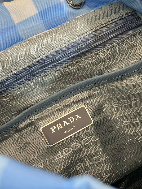 Glami-i - PD Lady Bags - 077