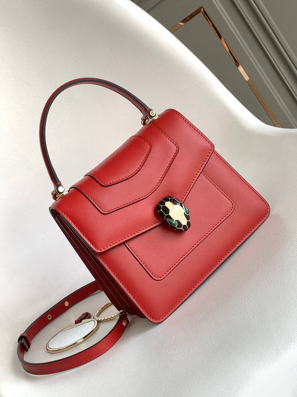 Glami - BGL Bags - 150