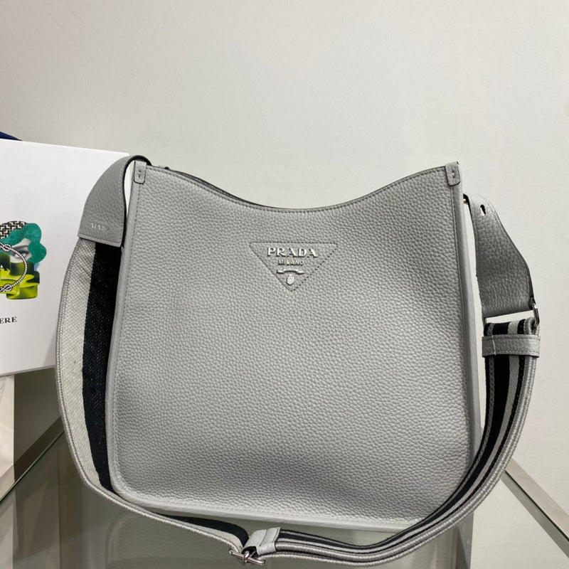 Glamy - PD Bags - 212