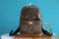 Glami Fashion Lu-Vi bags - 9780