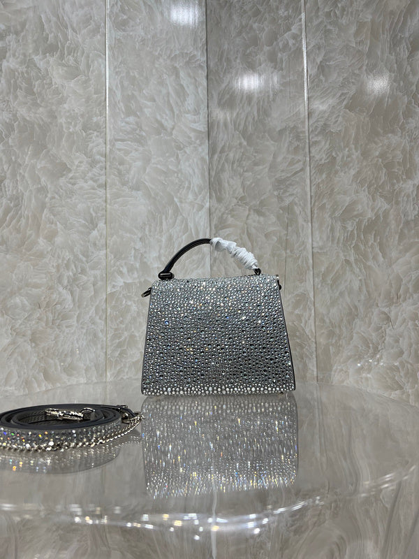 Glamy - VEL Bags - 1162
