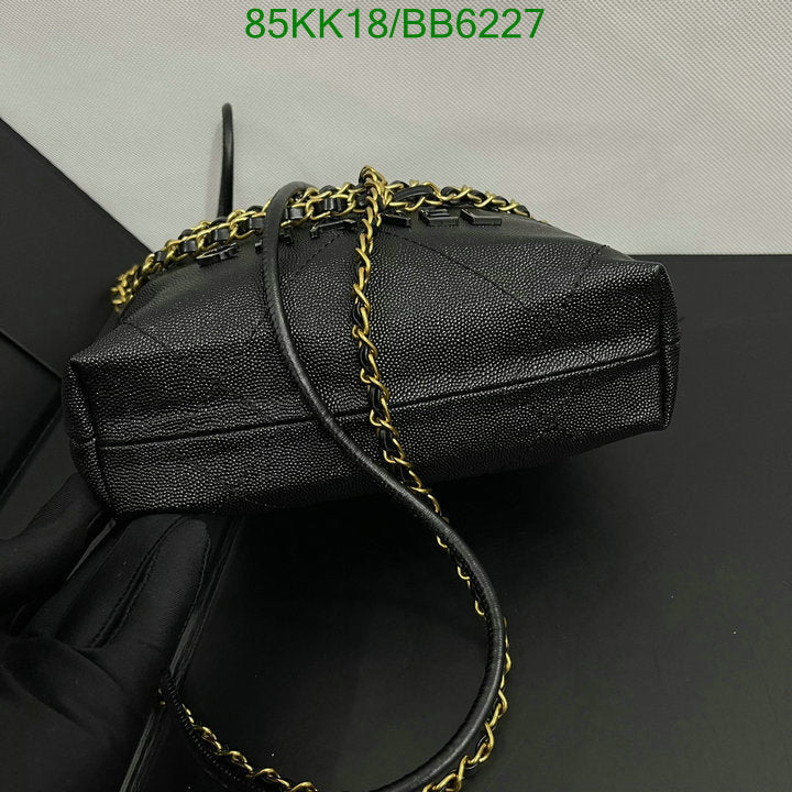 SAMC - CHL Bags Crossbody - 492