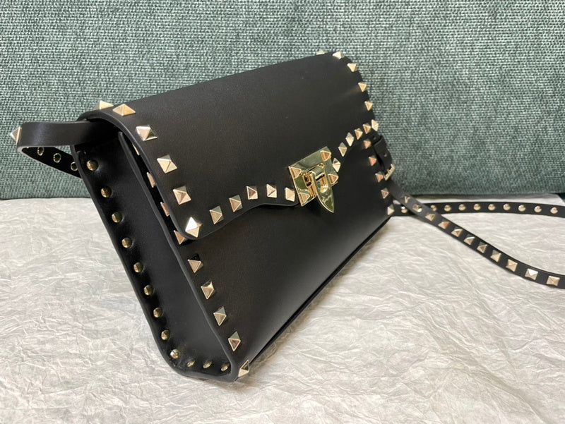 Glamy - VEL Bags - 1339