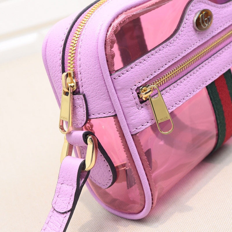 Glami Fashion - GCI Bags - 375