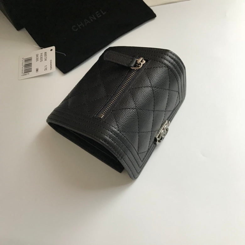 Satchel Bags - CHL Bags - 6236