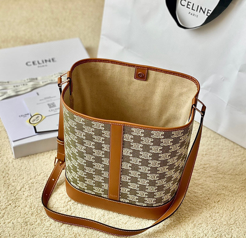 Bags Arena - Chanel Bags - 530