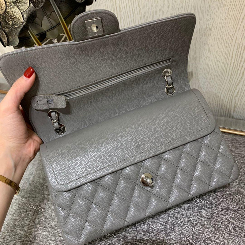 Satchel Bags - CHL Bags - 457