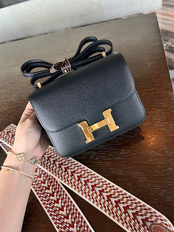 Glami - HMS Bags - 721