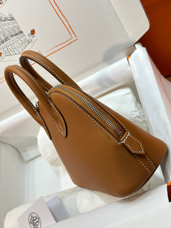 Glamy - HMS Bags - 741