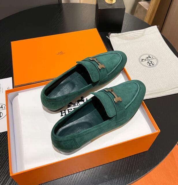 SAMC - HMS Women Shoes - 800