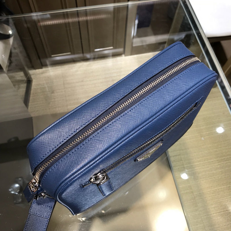 Glami-i - PD Wallets - 070
